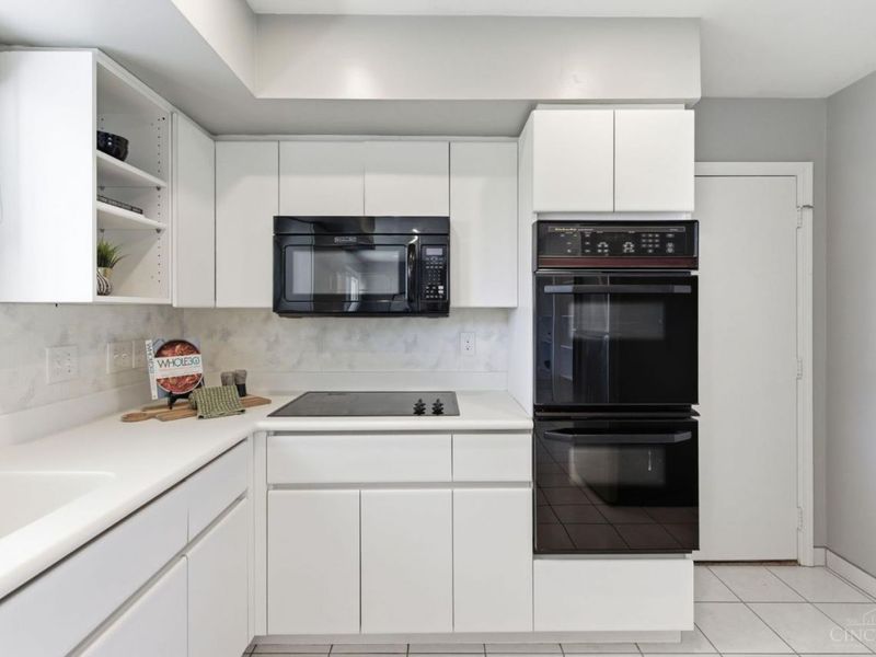 9528 Croton Drive, Montgomery, OH 45242 Photo 9