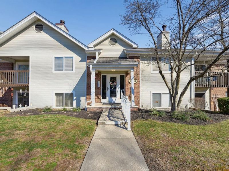 5986 Meadow Creek Drive, Unit 2, Milford, OH 45150 Photo 1