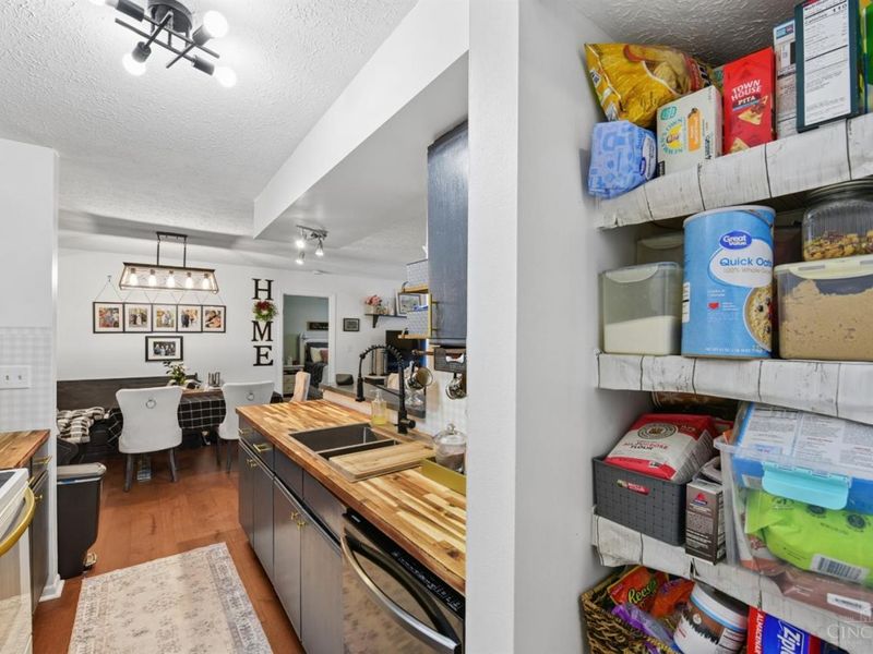 5986 Meadow Creek Drive, Unit 2, Milford, OH 45150 Photo 15