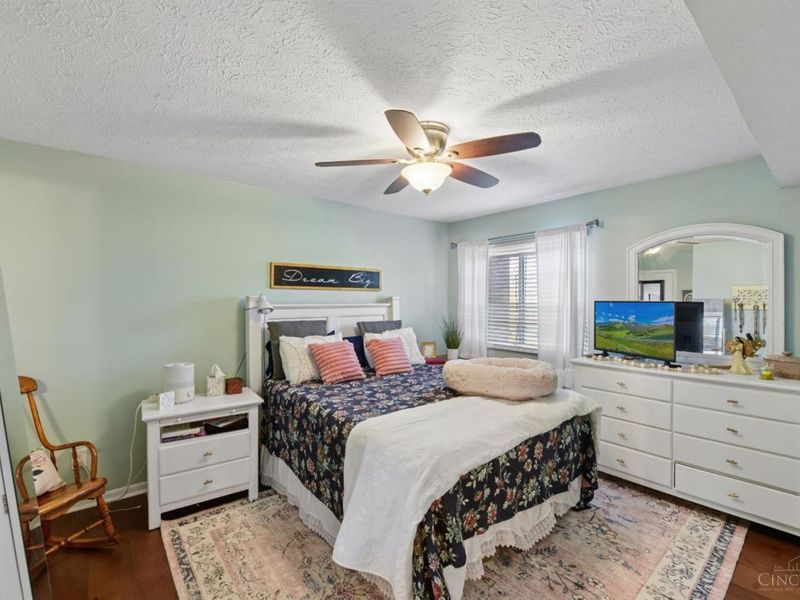 5986 Meadow Creek Drive, Unit 2, Milford, OH 45150 Photo 16