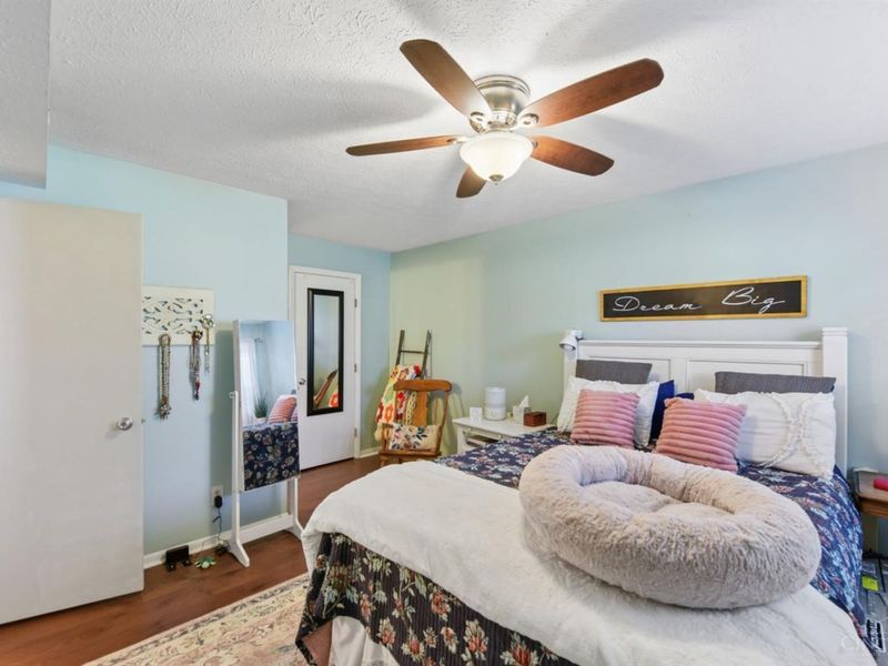 5986 Meadow Creek Drive, Unit 2, Milford, OH 45150 Photo 17