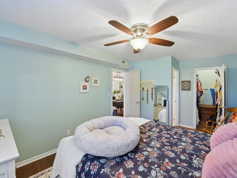 5986 Meadow Creek Drive, Unit 2, Milford, OH 45150 Photo 18