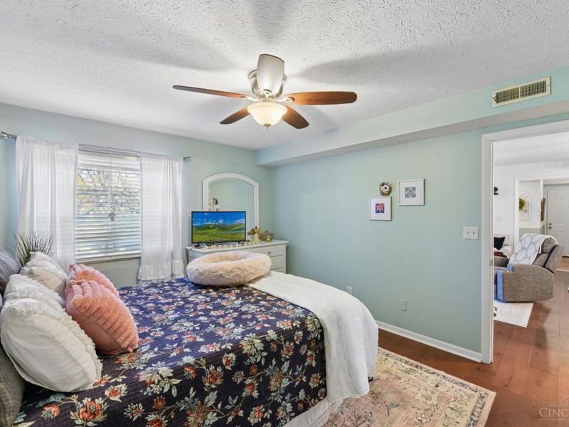 5986 Meadow Creek Drive, Unit 2, Milford, OH 45150 Photo 19