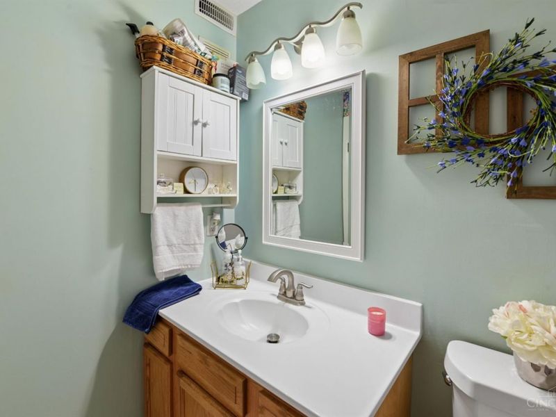 5986 Meadow Creek Drive, Unit 2, Milford, OH 45150 Photo 20