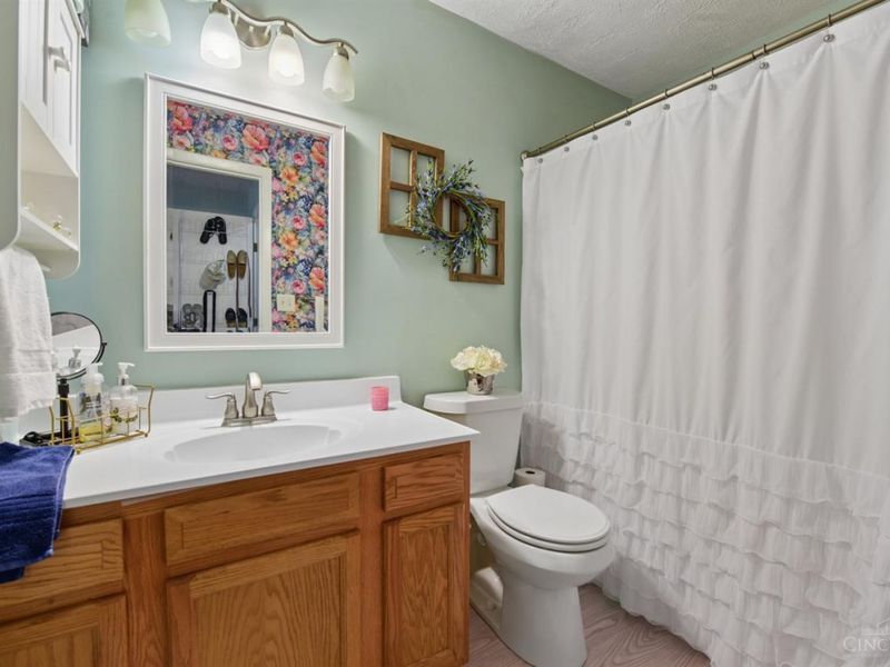 5986 Meadow Creek Drive, Unit 2, Milford, OH 45150 Photo 21