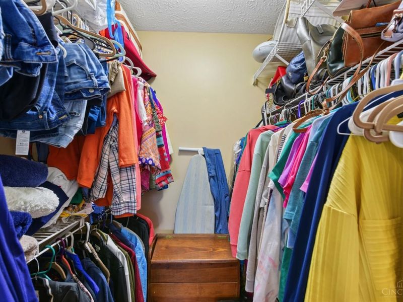 5986 Meadow Creek Drive, Unit 2, Milford, OH 45150 Photo 22