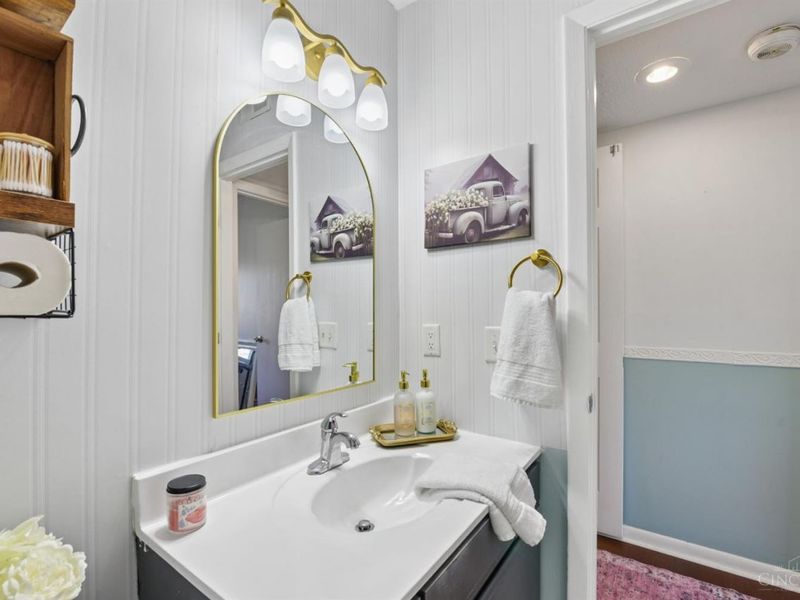 5986 Meadow Creek Drive, Unit 2, Milford, OH 45150 Photo 23