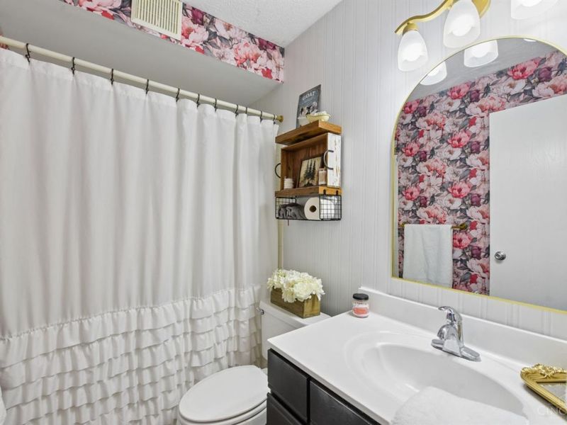 5986 Meadow Creek Drive, Unit 2, Milford, OH 45150 Photo 24