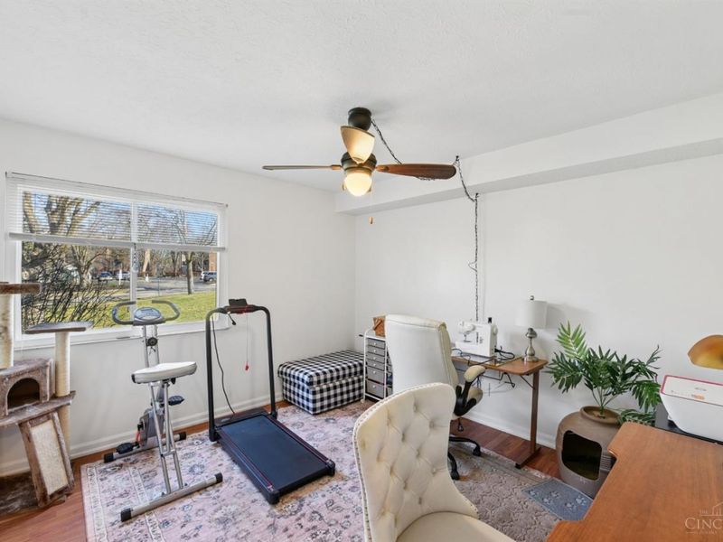 5986 Meadow Creek Drive, Unit 2, Milford, OH 45150 Photo 25