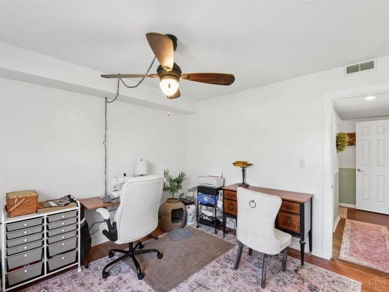 5986 Meadow Creek Drive, Unit 2, Milford, OH 45150 Photo 26