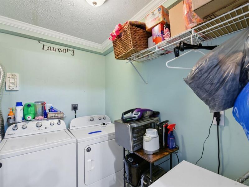 5986 Meadow Creek Drive, Unit 2, Milford, OH 45150 Photo 27