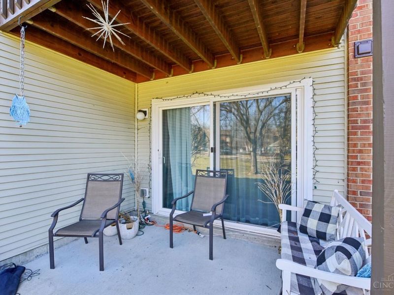 5986 Meadow Creek Drive, Unit 2, Milford, OH 45150 Photo 28