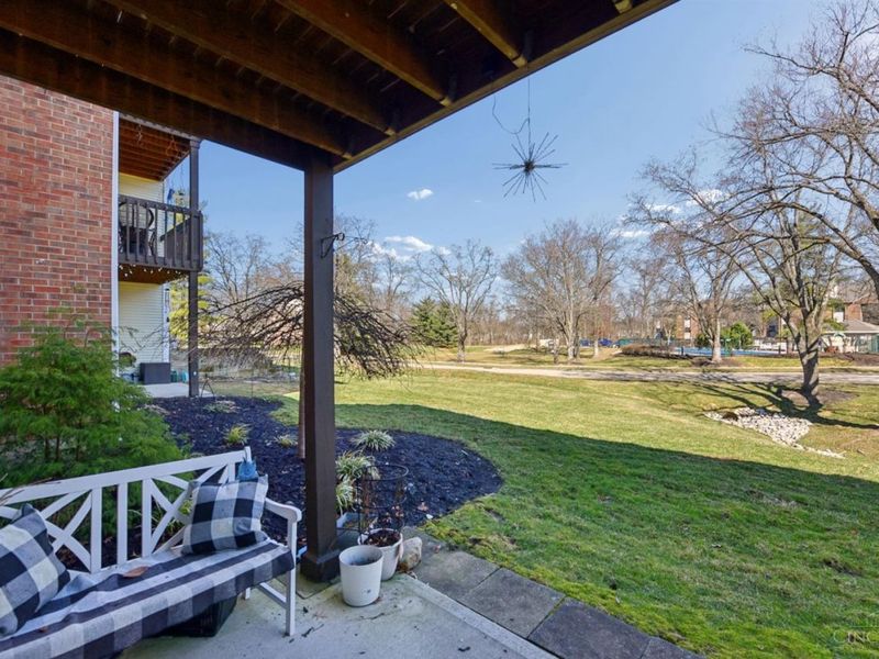 5986 Meadow Creek Drive, Unit 2, Milford, OH 45150 Photo 29