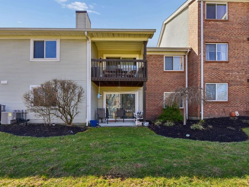 5986 Meadow Creek Drive, Unit 2, Milford, OH 45150 Photo 30