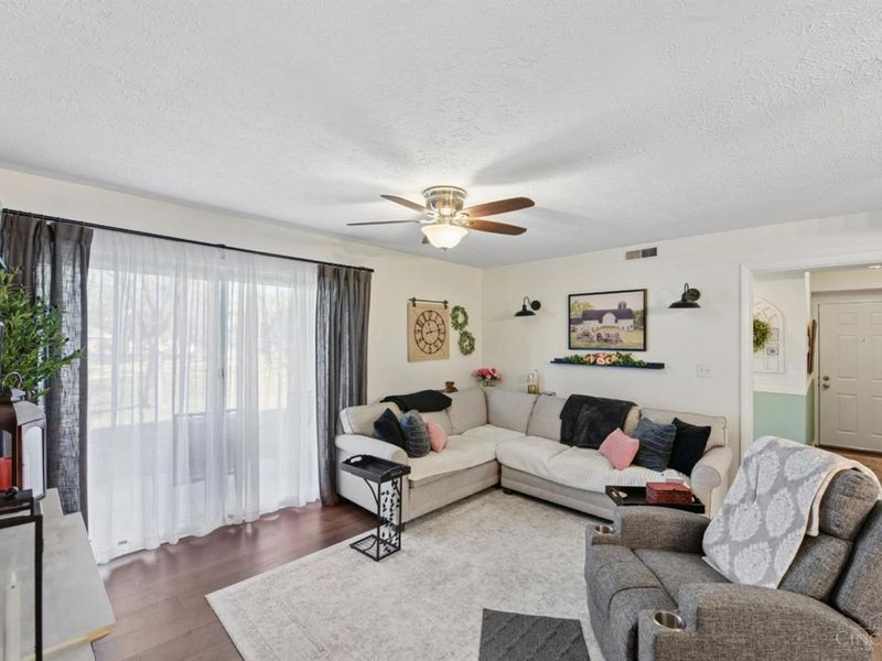 5986 Meadow Creek Drive, Unit 2, Milford, OH 45150 Photo 4