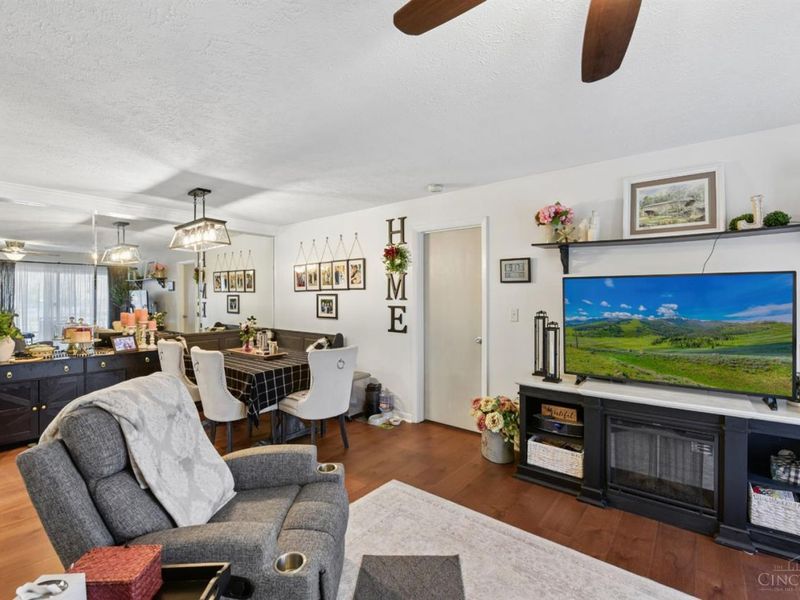 5986 Meadow Creek Drive, Unit 2, Milford, OH 45150 Photo 5