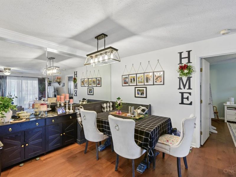 5986 Meadow Creek Drive, Unit 2, Milford, OH 45150 Photo 6