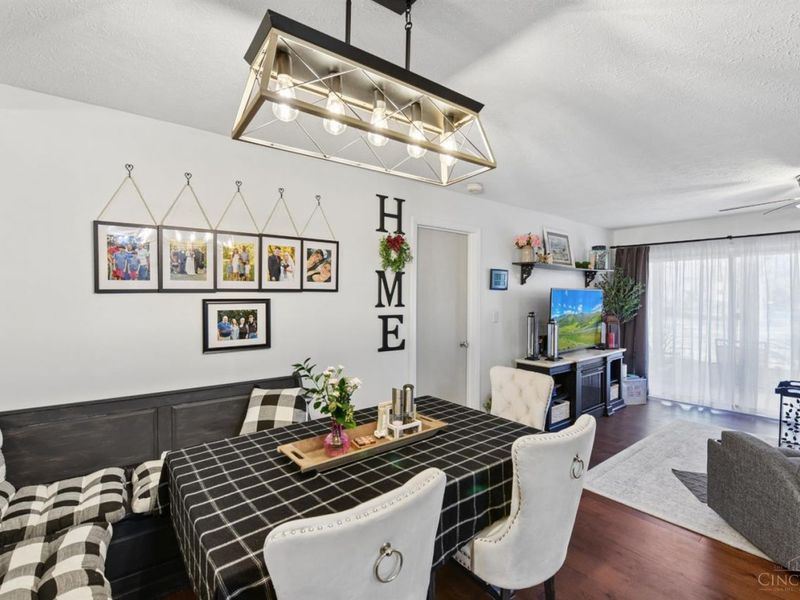 5986 Meadow Creek Drive, Unit 2, Milford, OH 45150 Photo 7