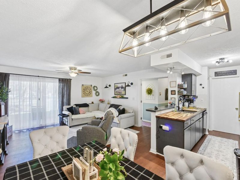 5986 Meadow Creek Drive, Unit 2, Milford, OH 45150 Photo 8