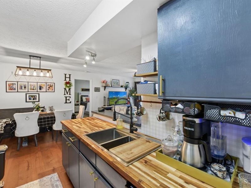 5986 Meadow Creek Drive, Unit 2, Milford, OH 45150 Photo 9