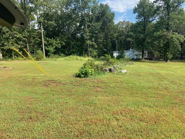 62468 E 322 Lane , Grove, OK 74344