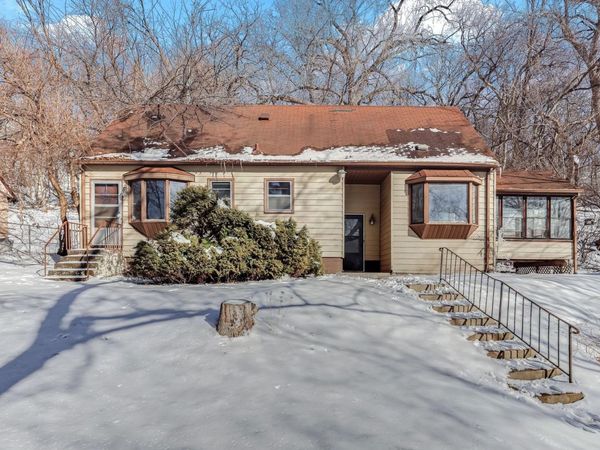 820 Point Douglas Road S, Saint Paul, MN 55119