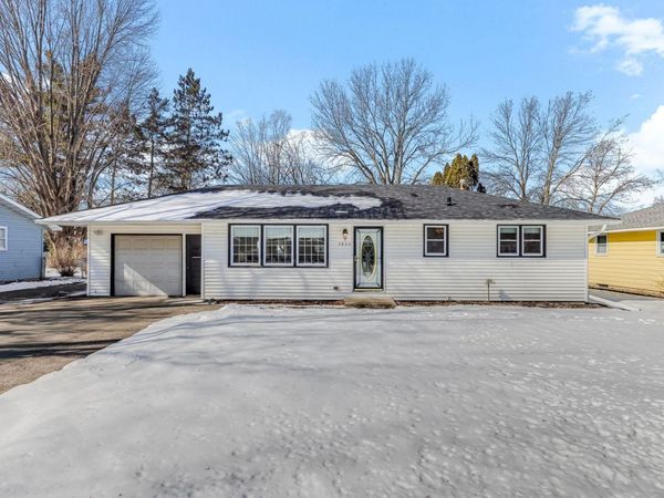 1930 Maple Street, Hastings, MN 55033