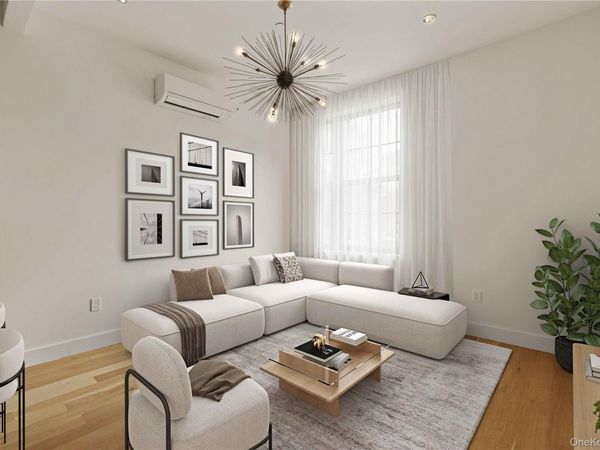 5-12 51st Avenue, Unit 2-B, Long Island City, NY 11101