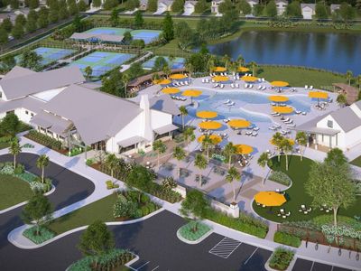 121 Norses Bay Court, Summerville, SC 29486