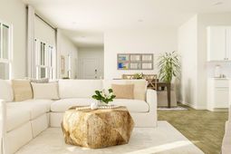 121 Norses Bay Court photo 4