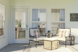 121 Norses Bay Court photo 4