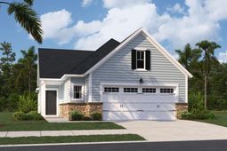 121 Norses Bay Court photo 4