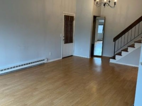 12 N Slope, Union, NJ 08809