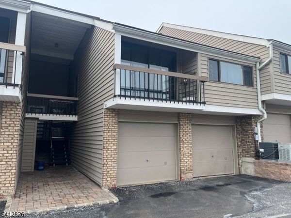 12 N Slope, Union, NJ 08809