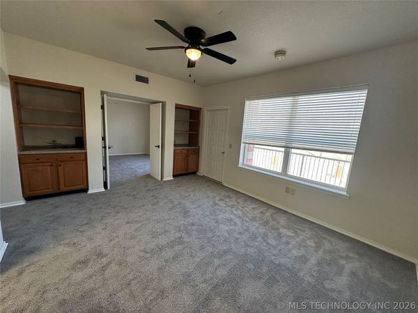 301 E Washington Avenue , Unit 3002, McAlester, OK 74501