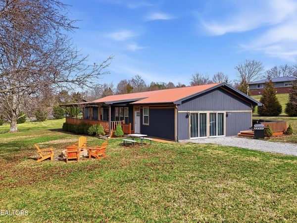 3180 Covemont Rd, Sevierville, TN 37862