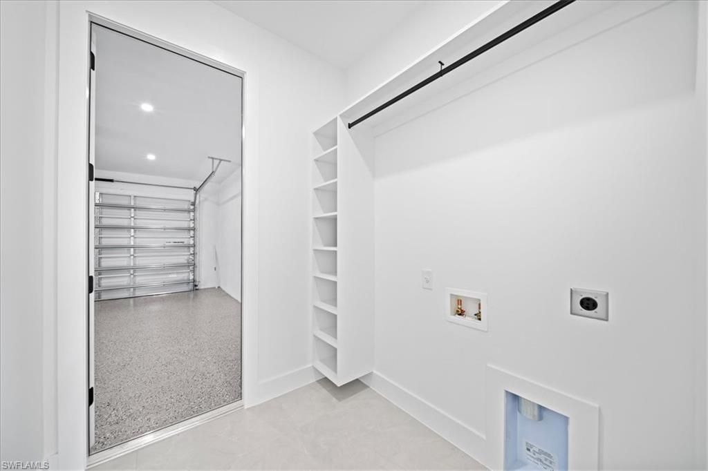 2724 NW 21st St, Cape Coral, FL 33993 Photo