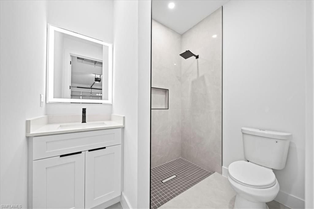 2724 NW 21st St, Cape Coral, FL 33993 Photo