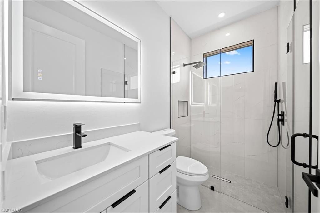 2724 NW 21st St, Cape Coral, FL 33993 Photo