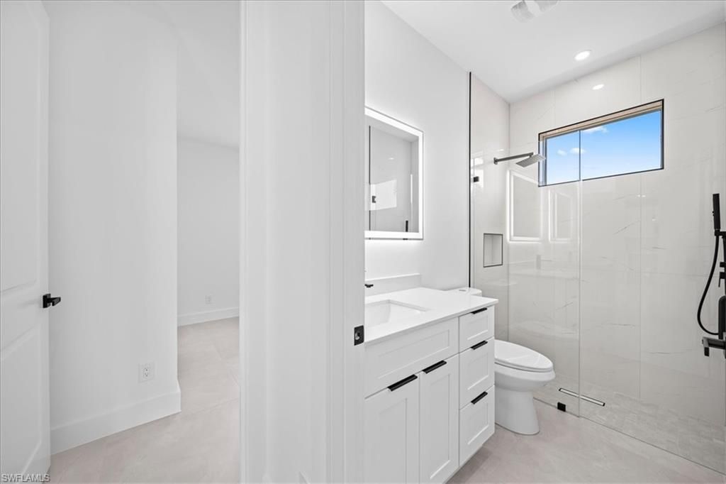 2724 NW 21st St, Cape Coral, FL 33993 Photo