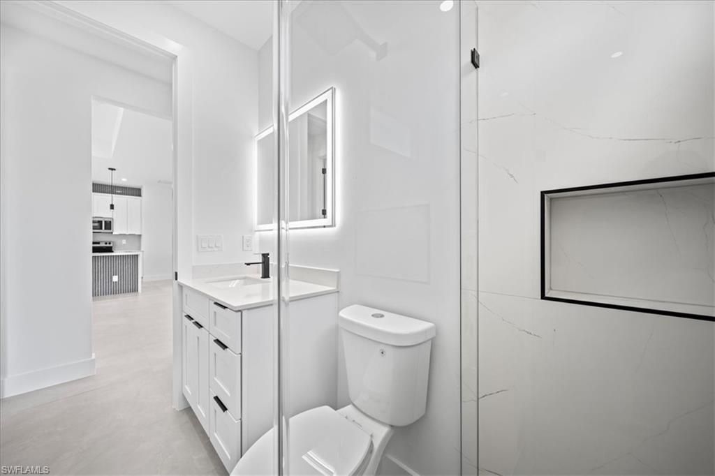 2724 NW 21st St, Cape Coral, FL 33993 Photo