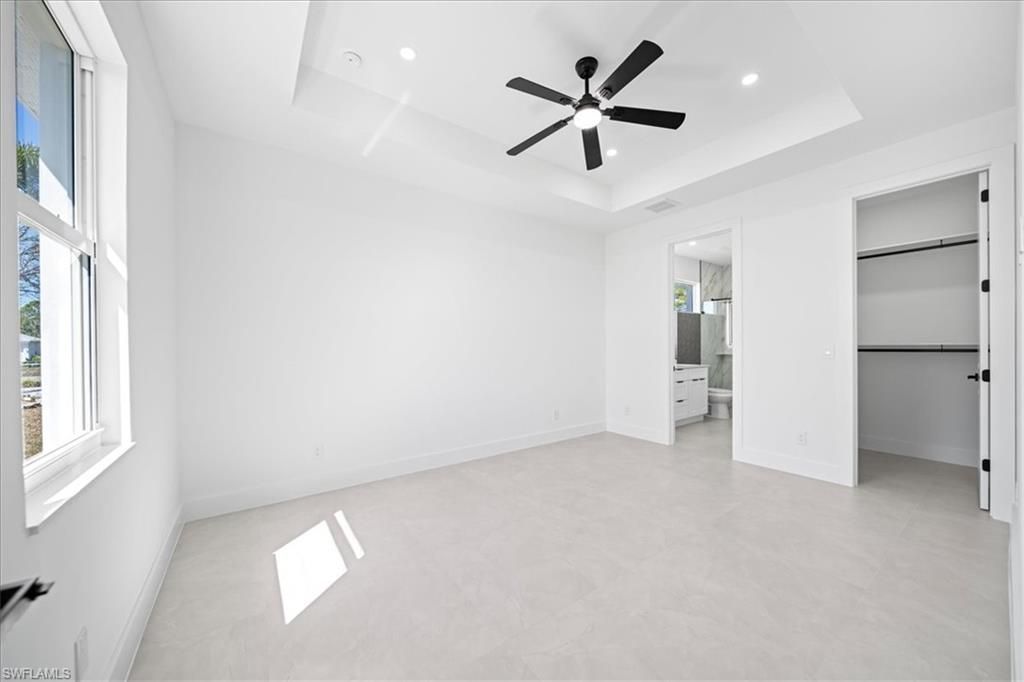 2724 NW 21st St, Cape Coral, FL 33993 Photo