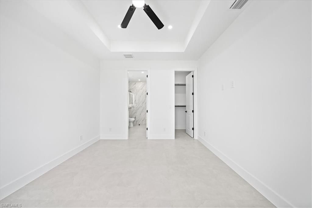 2724 NW 21st St, Cape Coral, FL 33993 Photo