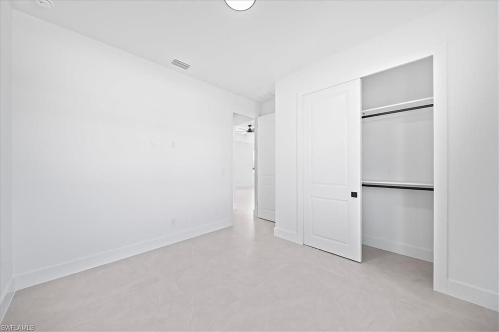 2724 NW 21st St, Cape Coral, FL 33993 Photo