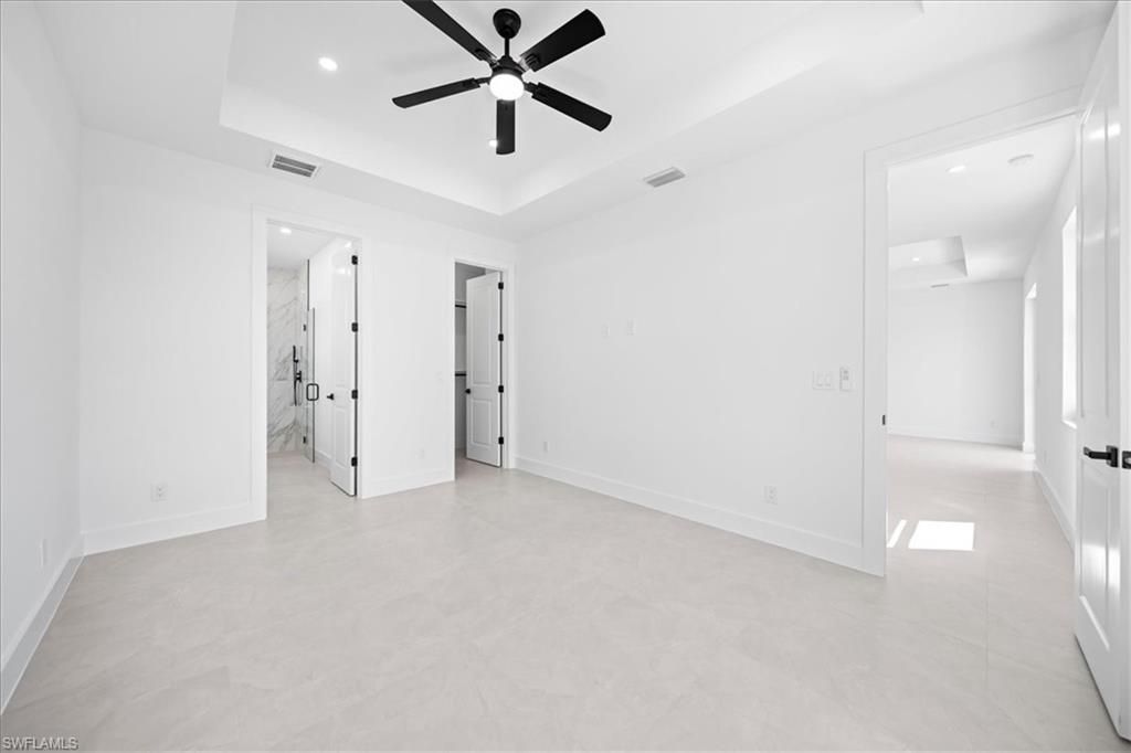 2724 NW 21st St, Cape Coral, FL 33993 Photo