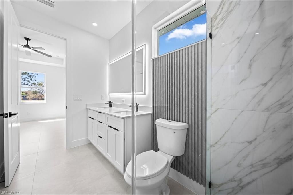 2724 NW 21st St, Cape Coral, FL 33993 Photo