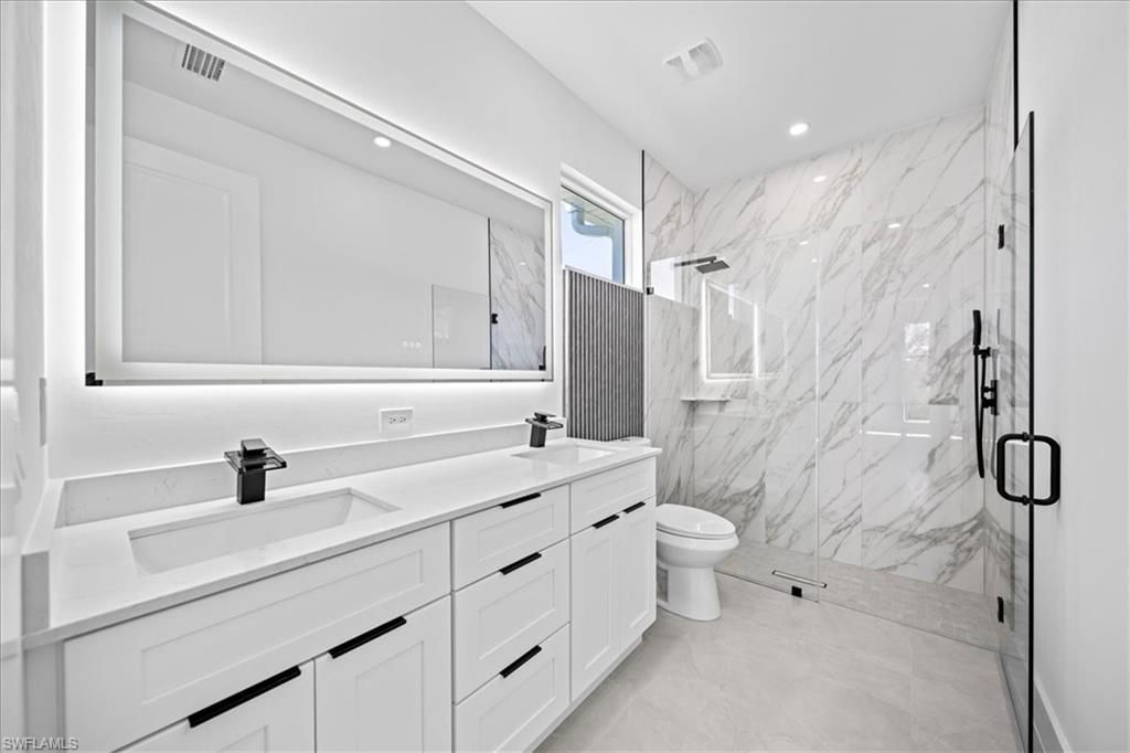 2724 NW 21st St, Cape Coral, FL 33993 Photo