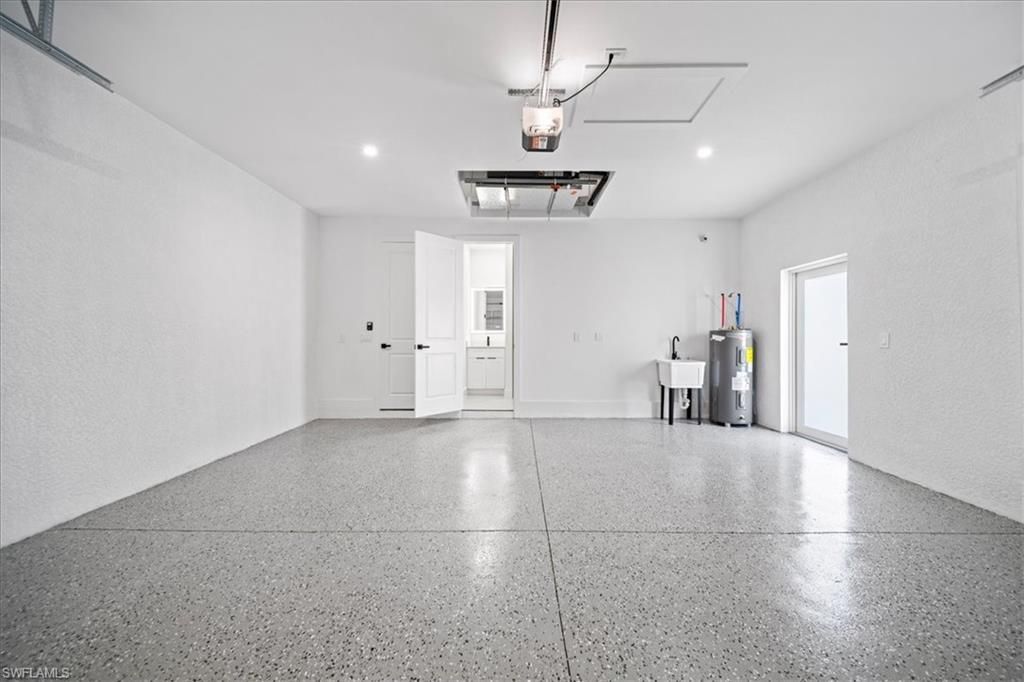 2724 NW 21st St, Cape Coral, FL 33993 Photo