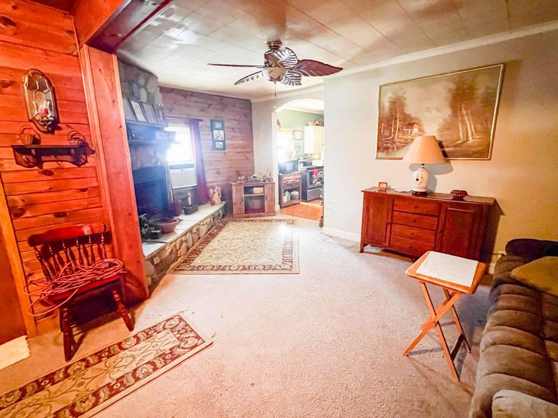 3705 Casa Boulevard, Grove City, OH 43123 Photo 10