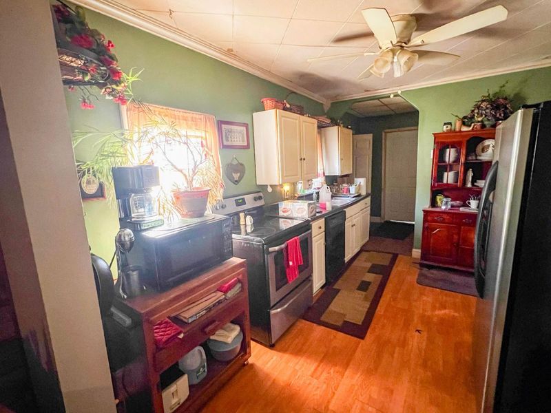 3705 Casa Boulevard, Grove City, OH 43123 Photo 11